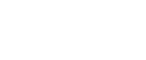Amtrak logo