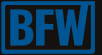 BFW logo